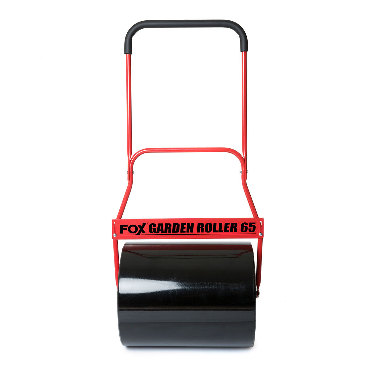 Fox Large 65 Litre Professional Garden Lawn Roller