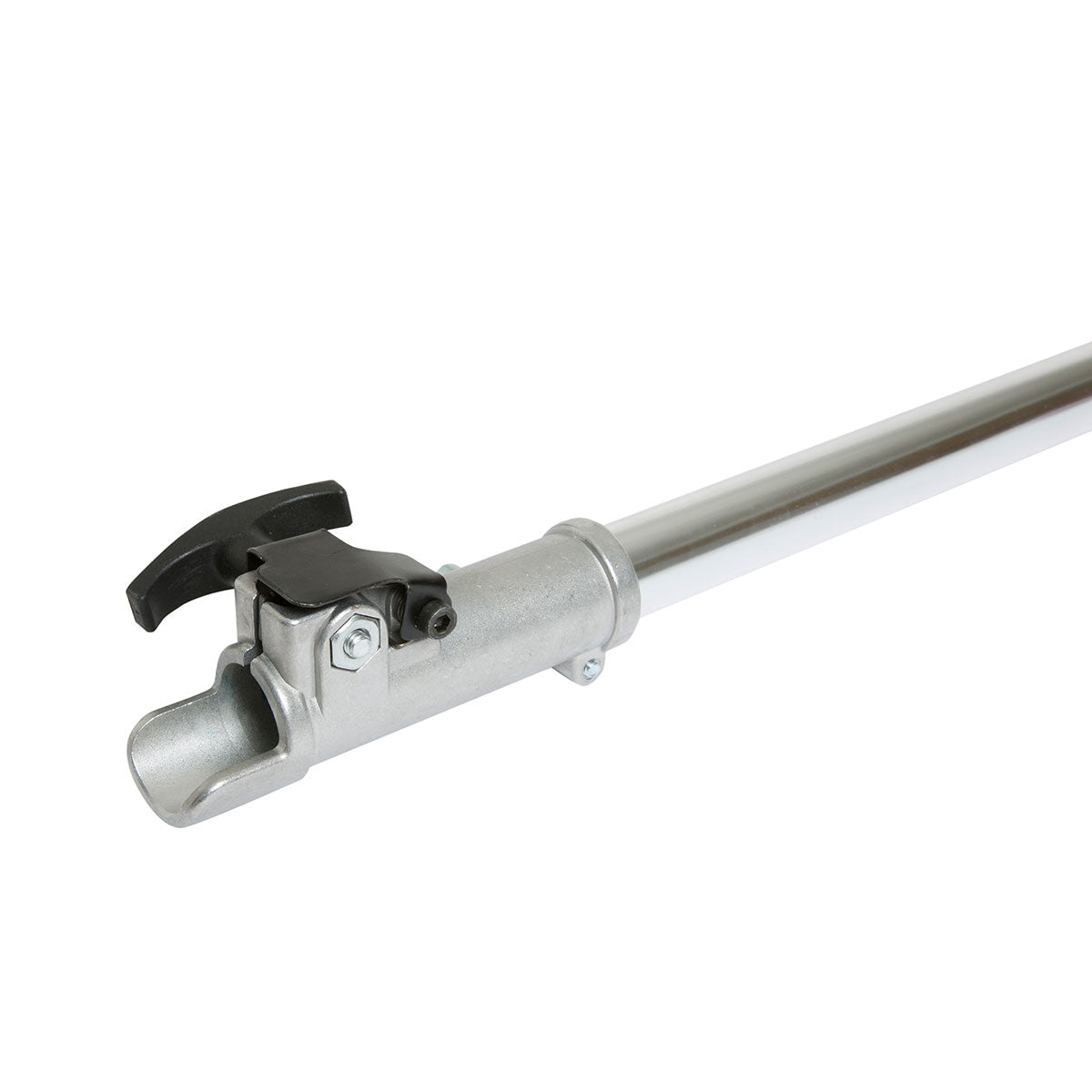 1 Metre Extension Pole for Commander MK1, Chief & G-Whizz MK2