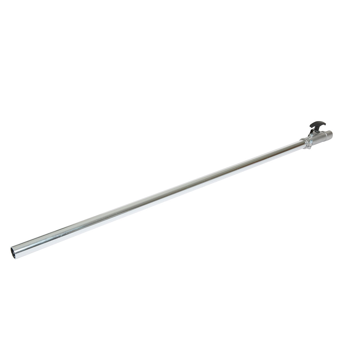 1 Metre Extension Pole for Commander MK1, Chief & G-Whizz MK2