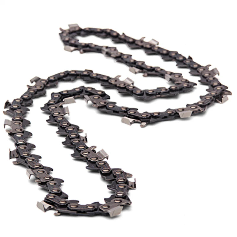 Fox 12"/300mm Replacement Chainsaw Chain