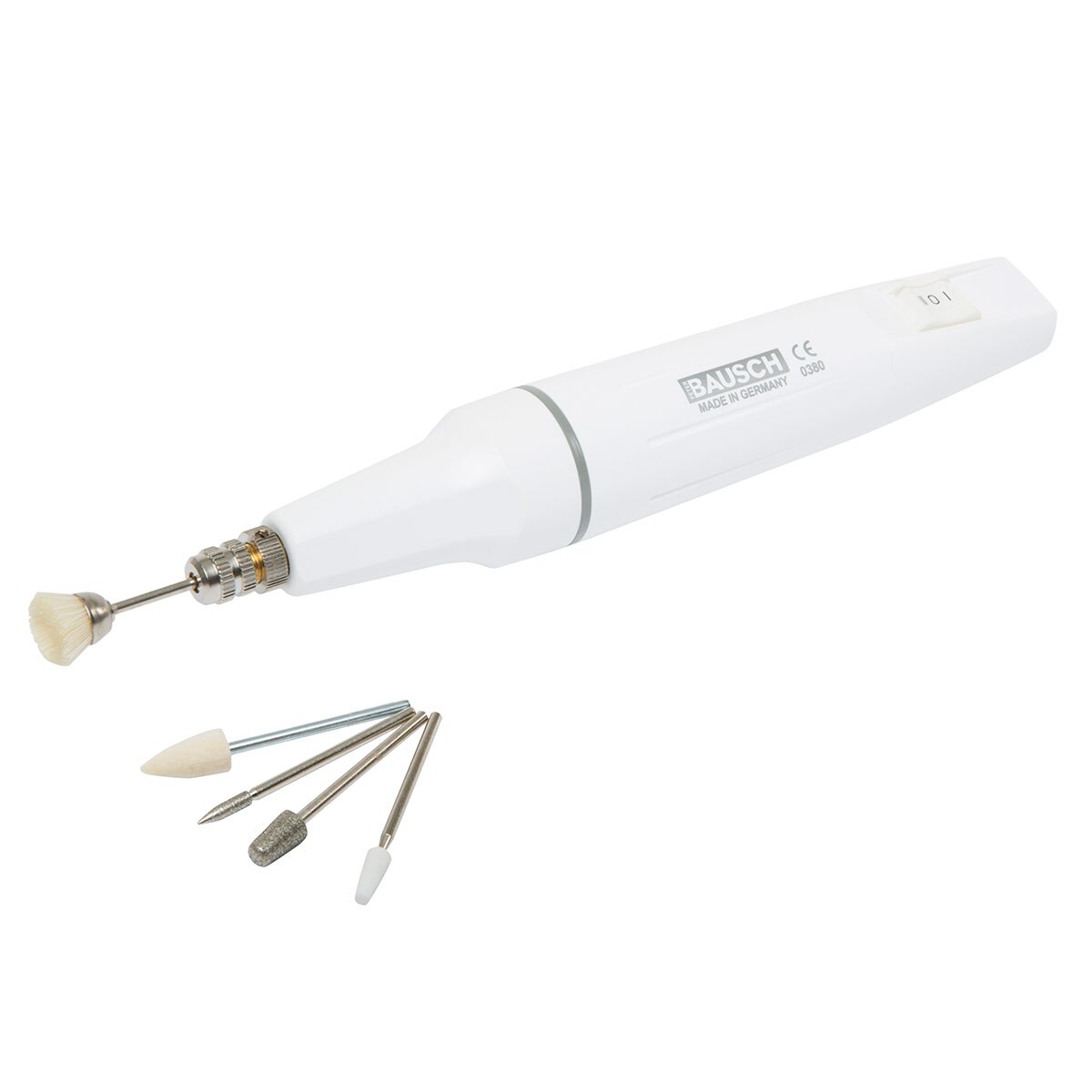 Manicure / Pedicure set