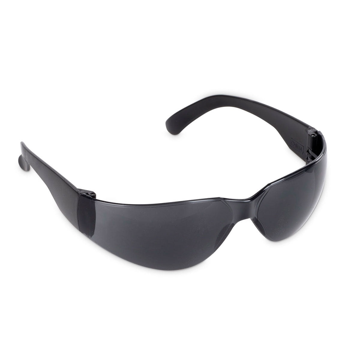 Kreator Tinted Wide Vision Safety Glasses KRTS30006