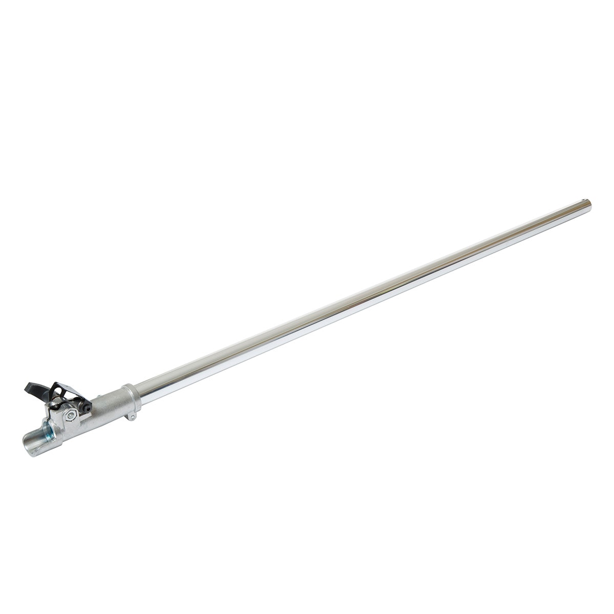 1 Metre Extension Pole for Commander MK2, Triumph & Garden Expert - Image 1