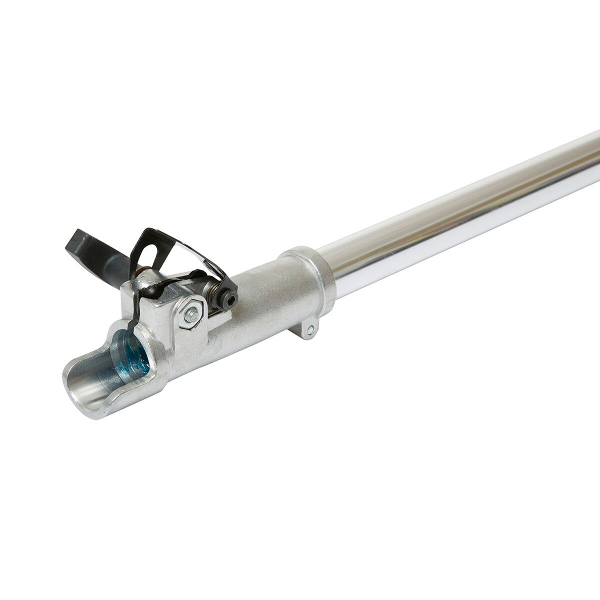 1 Metre Extension Pole for Commander MK2, Triumph & Garden Expert - Image 2