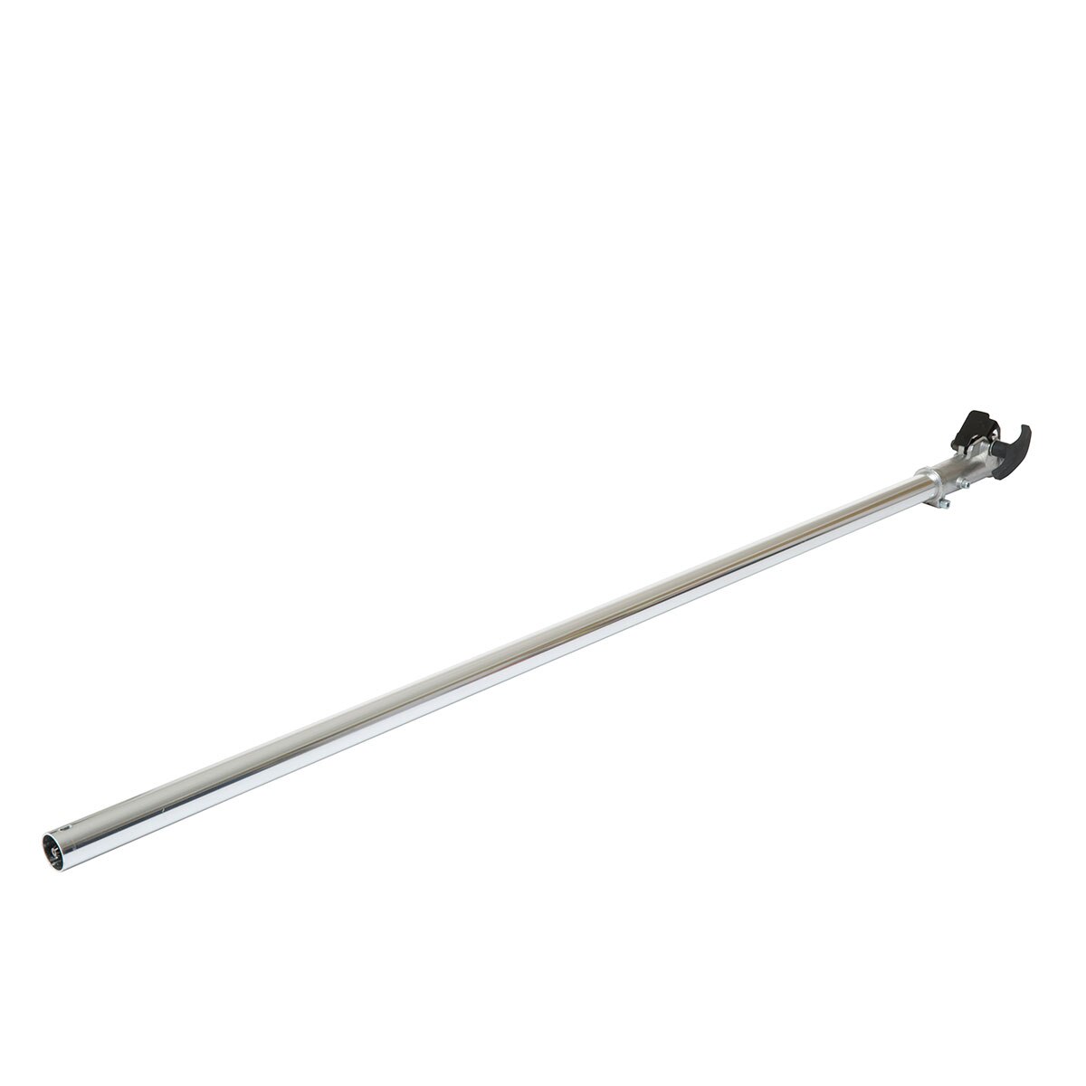 1 Metre Extension Pole for Commander MK2, Triumph & Garden Expert - Image 3
