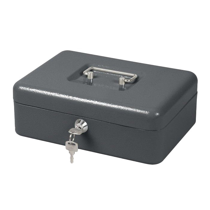 Varo 250mm Money Box - Image 1