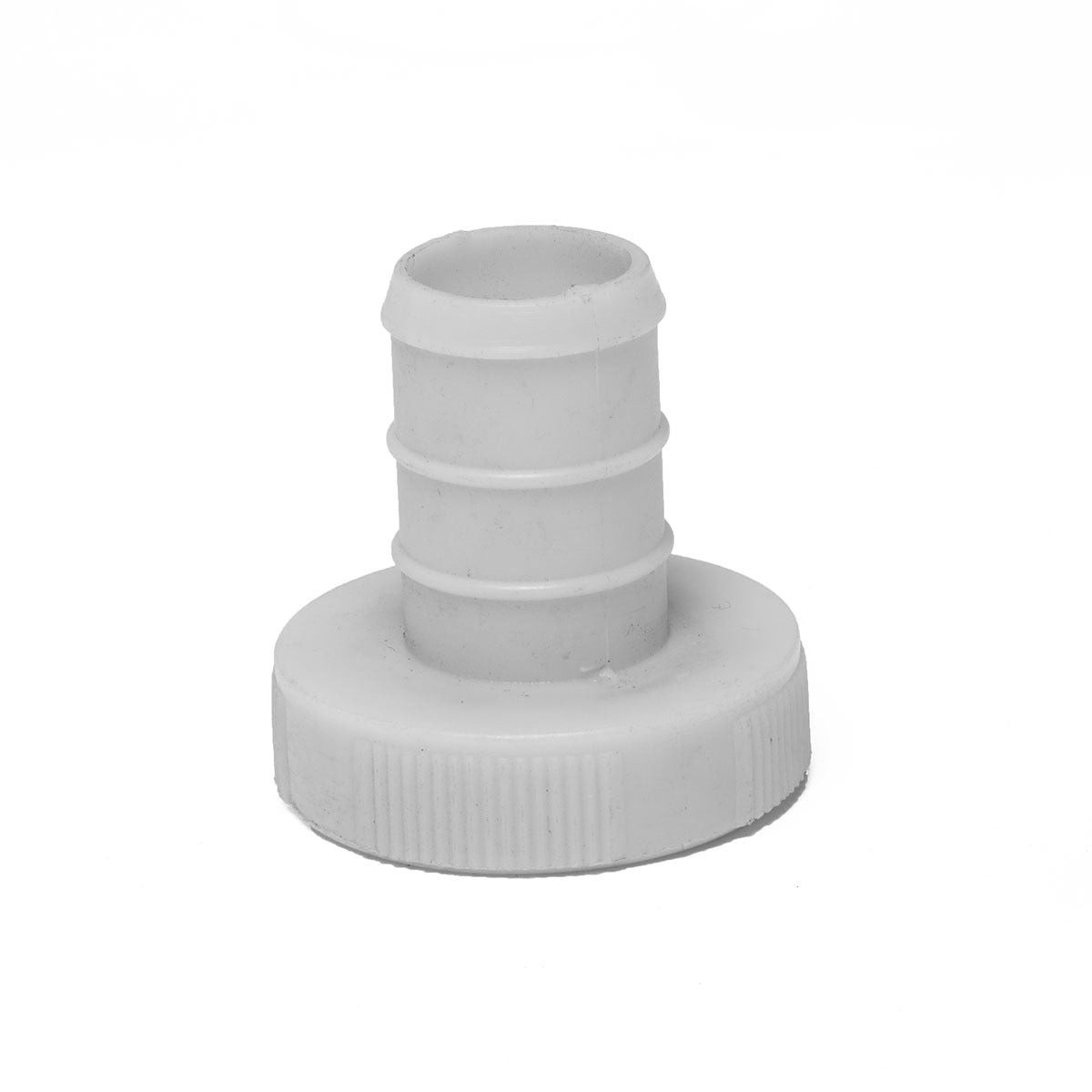 Wolf 1" Quick Release Hose to Hose Female Connector - Image 1