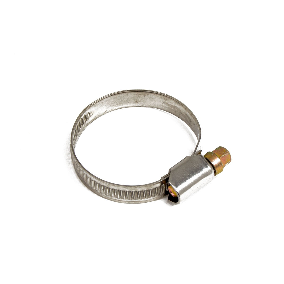 Wolf 1Ó Suction Hose Clip with 25-40mm dia - Image 2