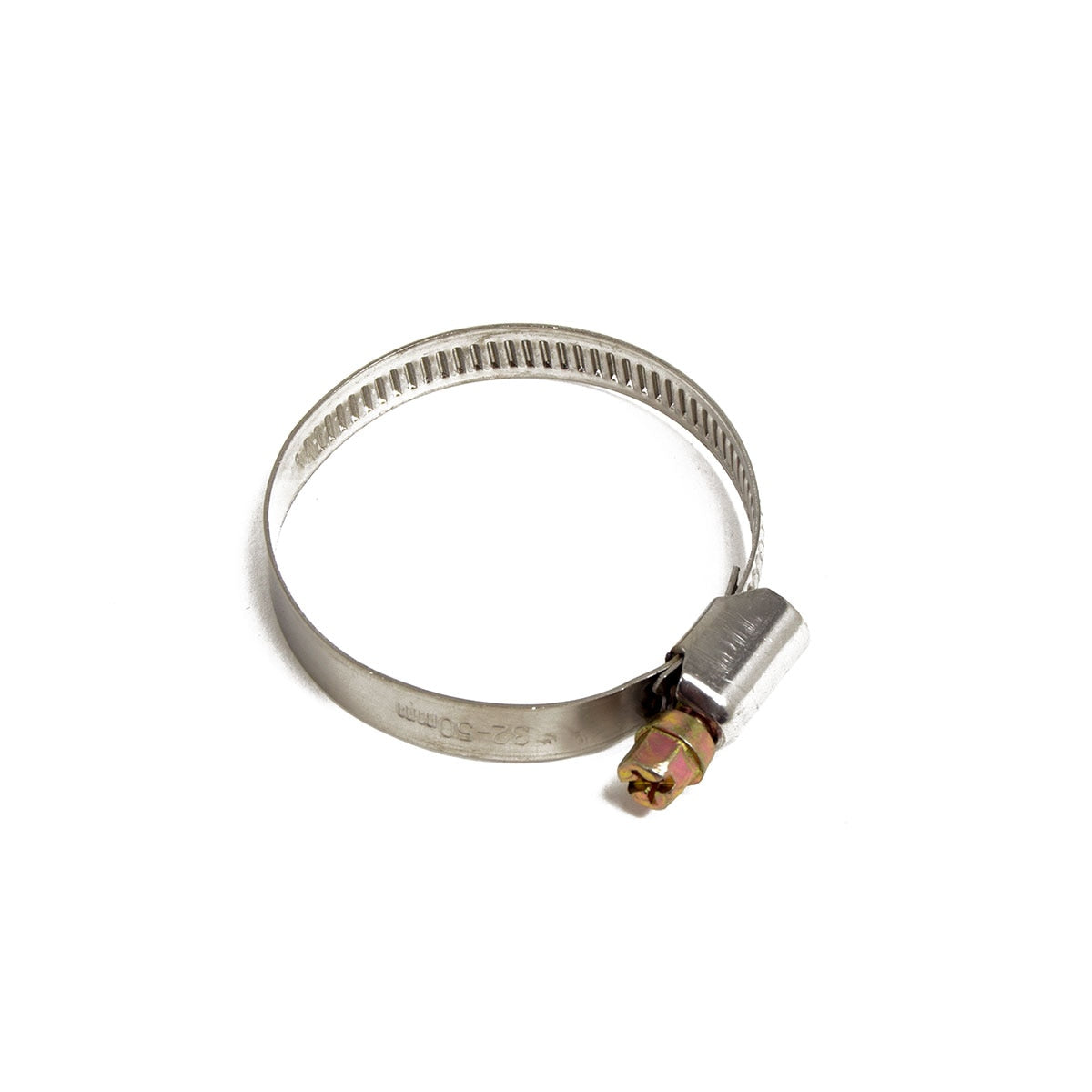 Wolf 32-50mm Hose Clip for 1.25Ó Suction Hose - Image 2