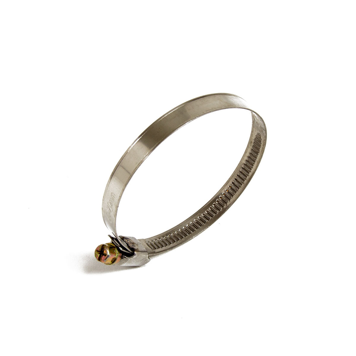 Wolf 2Ó Suction Hose Clip with 50-70mm dia - Image 1