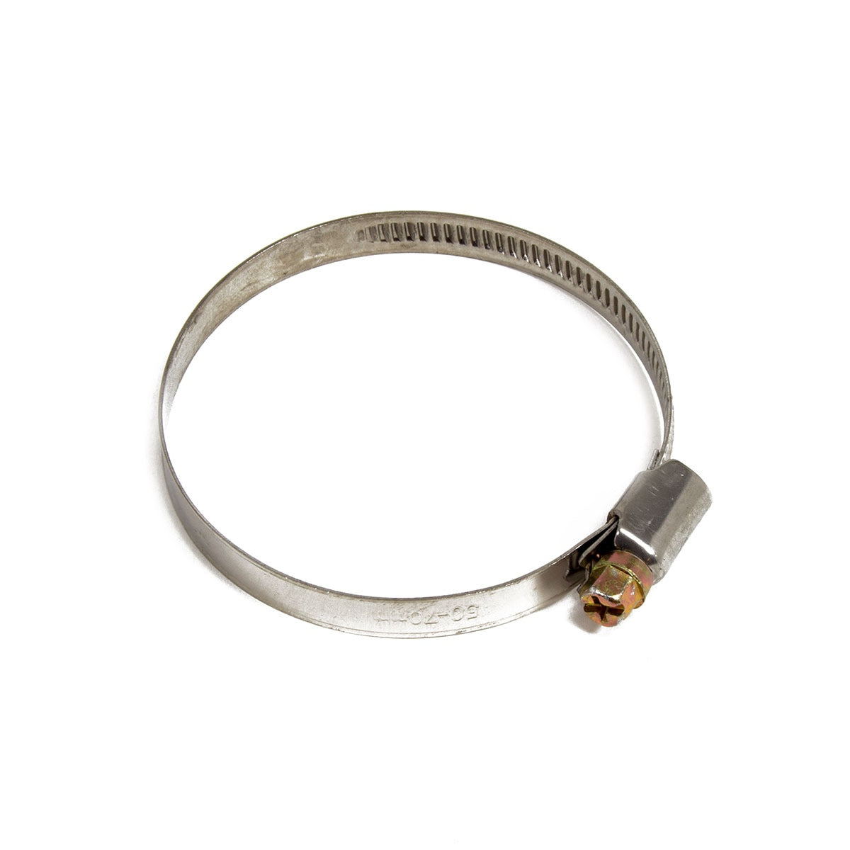 Wolf 2Ó Suction Hose Clip with 50-70mm dia - Image 2
