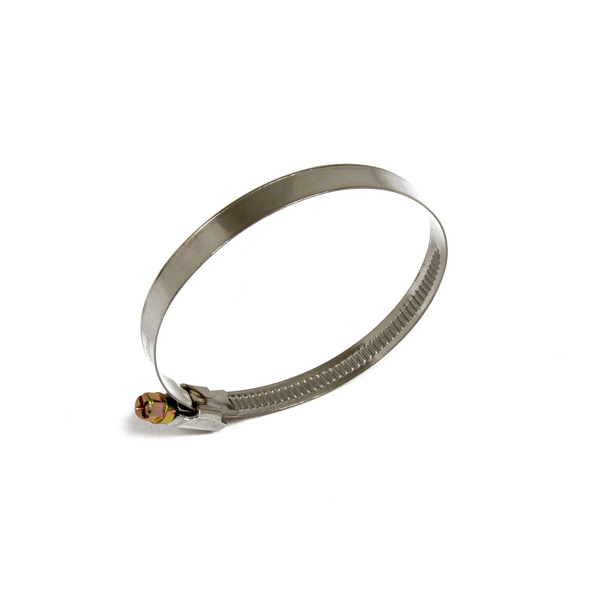 Wolf 3Ó Delivery Hose Clip with 60-80mm dia - Image 1