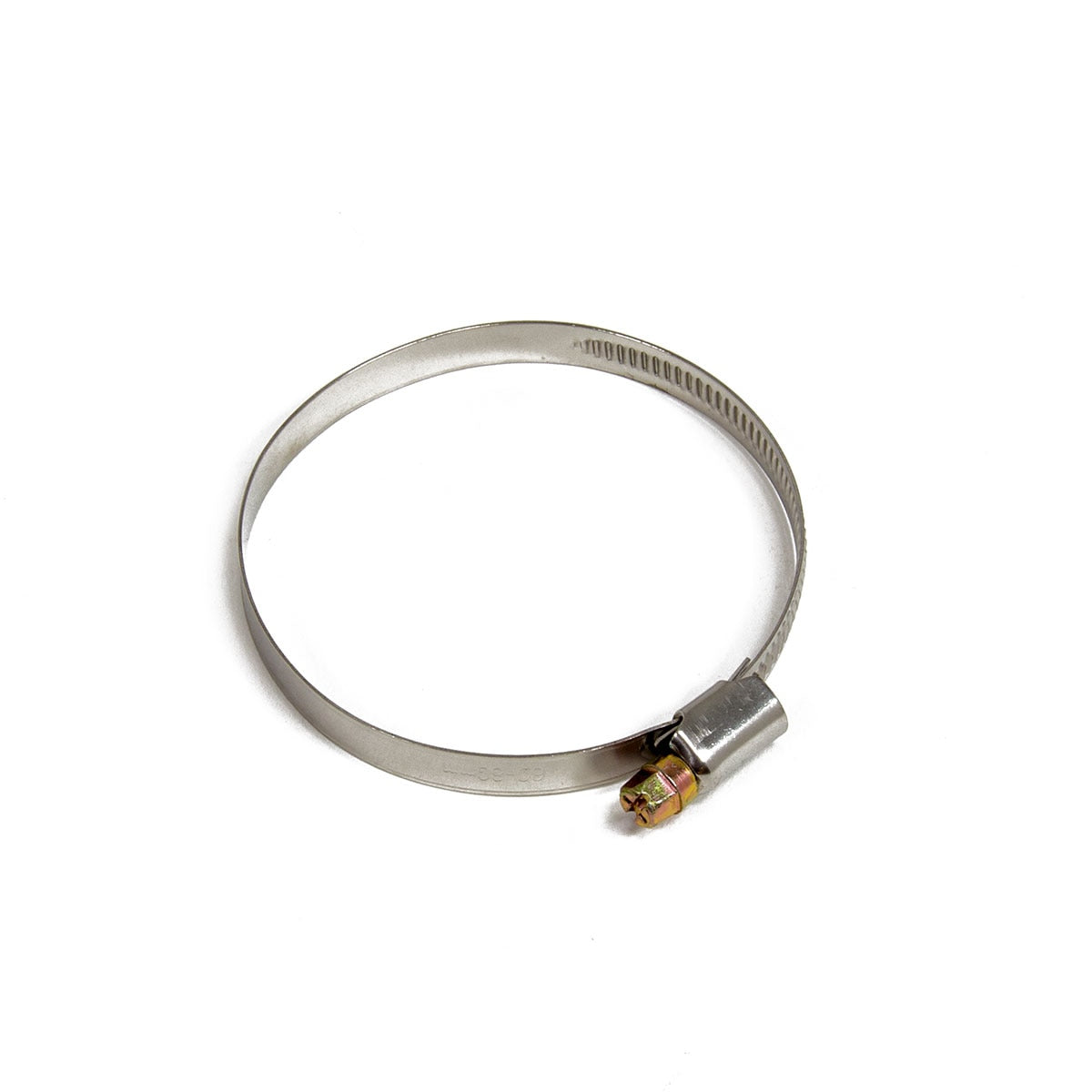 Wolf 3Ó Delivery Hose Clip with 60-80mm dia - Image 2