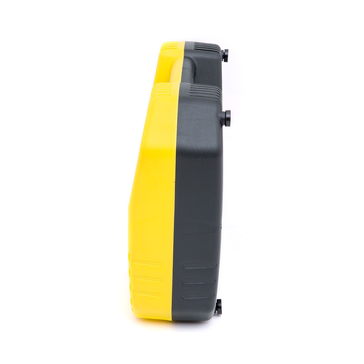 Wolf Air Dynamite Portable Air Compressor With 10pc Accessories - Image 7