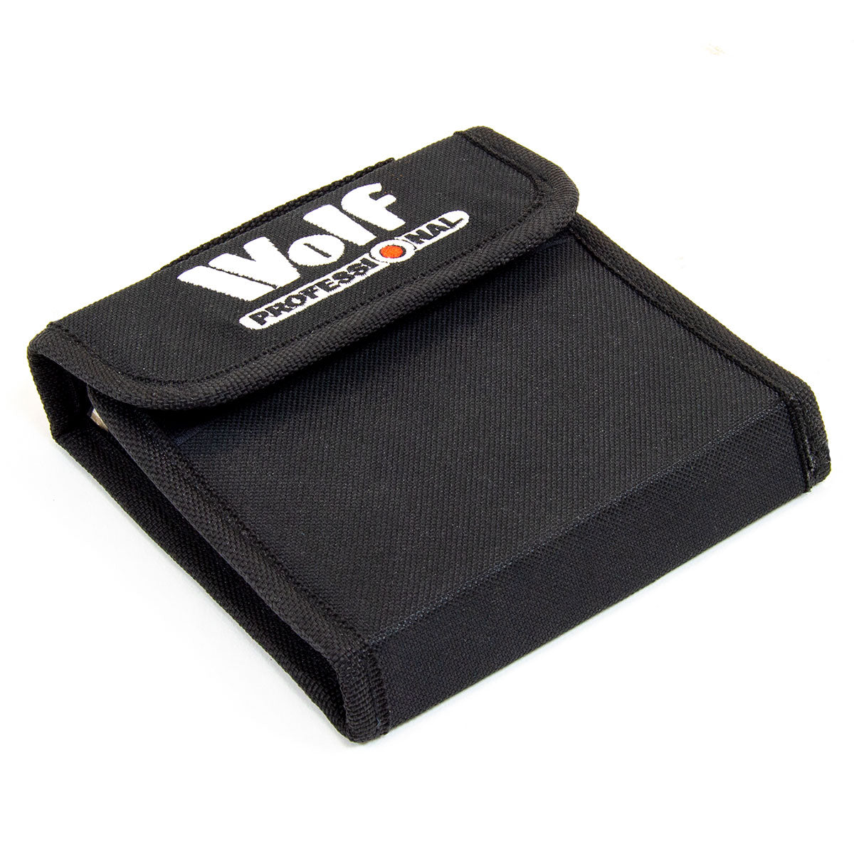 Wolf Professional 17pc Multifunction Drill Bit Set -10 Year Warranty - Image 3