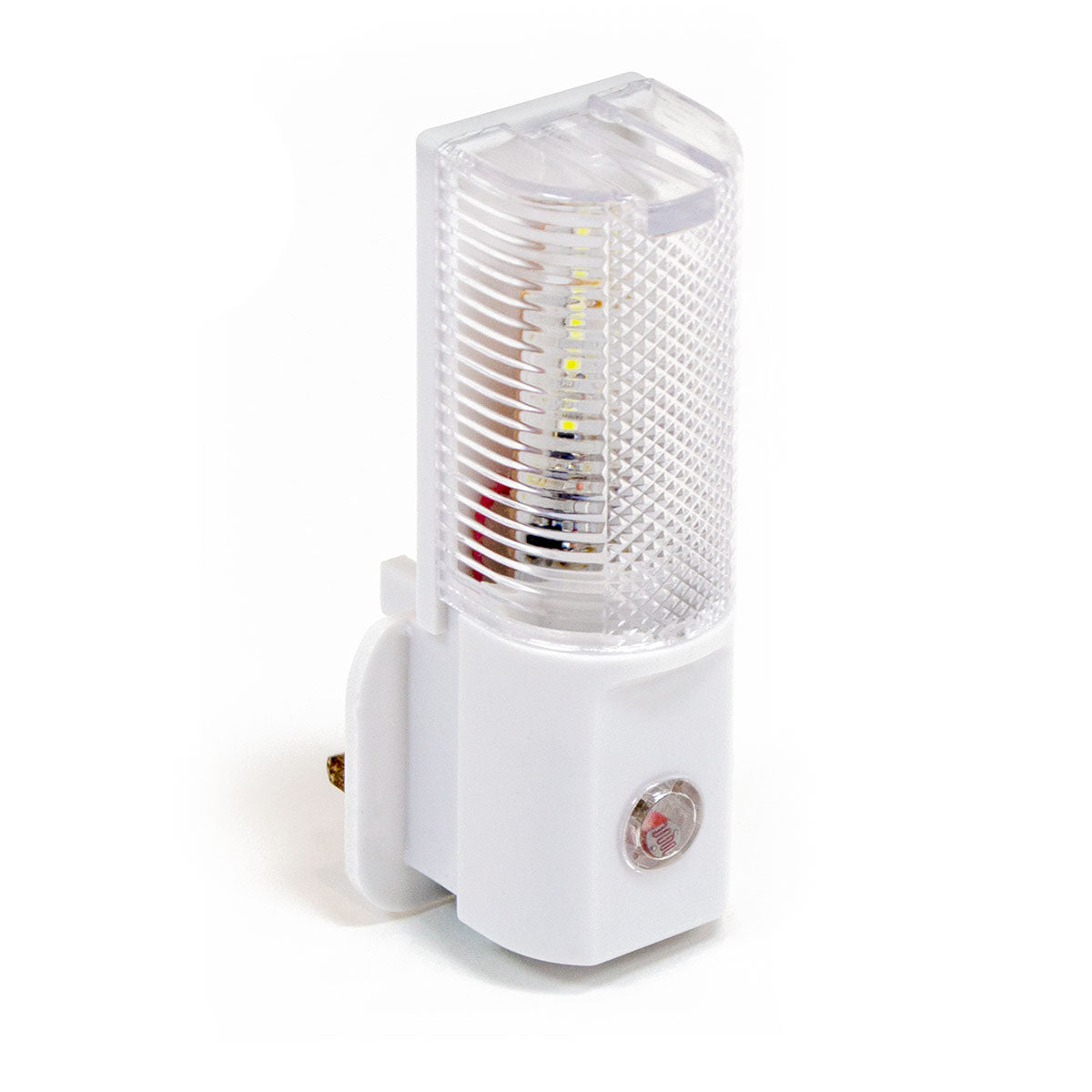 Automatic SMD Night Light with Dusk Sensor - Image 1