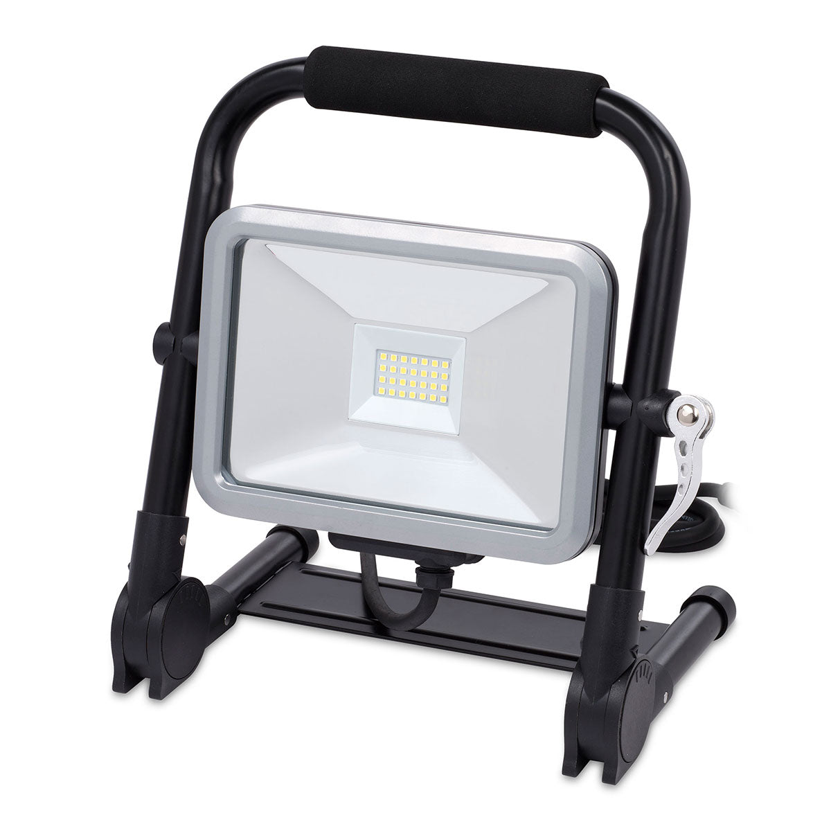 Powerplus Wocta Pro 20w LED Pad WOC210002