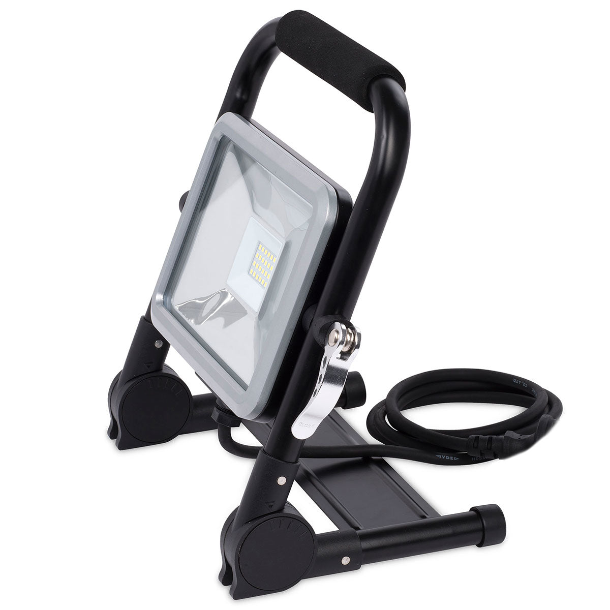 Powerplus Wocta Pro 20w LED Pad WOC210002