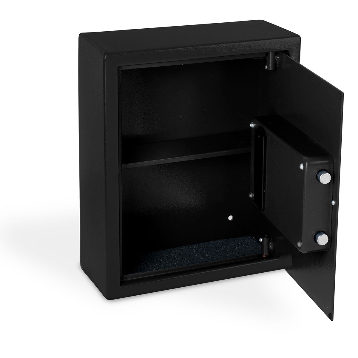 Kreator Electronic Safe 300x365x125mm KRT692023