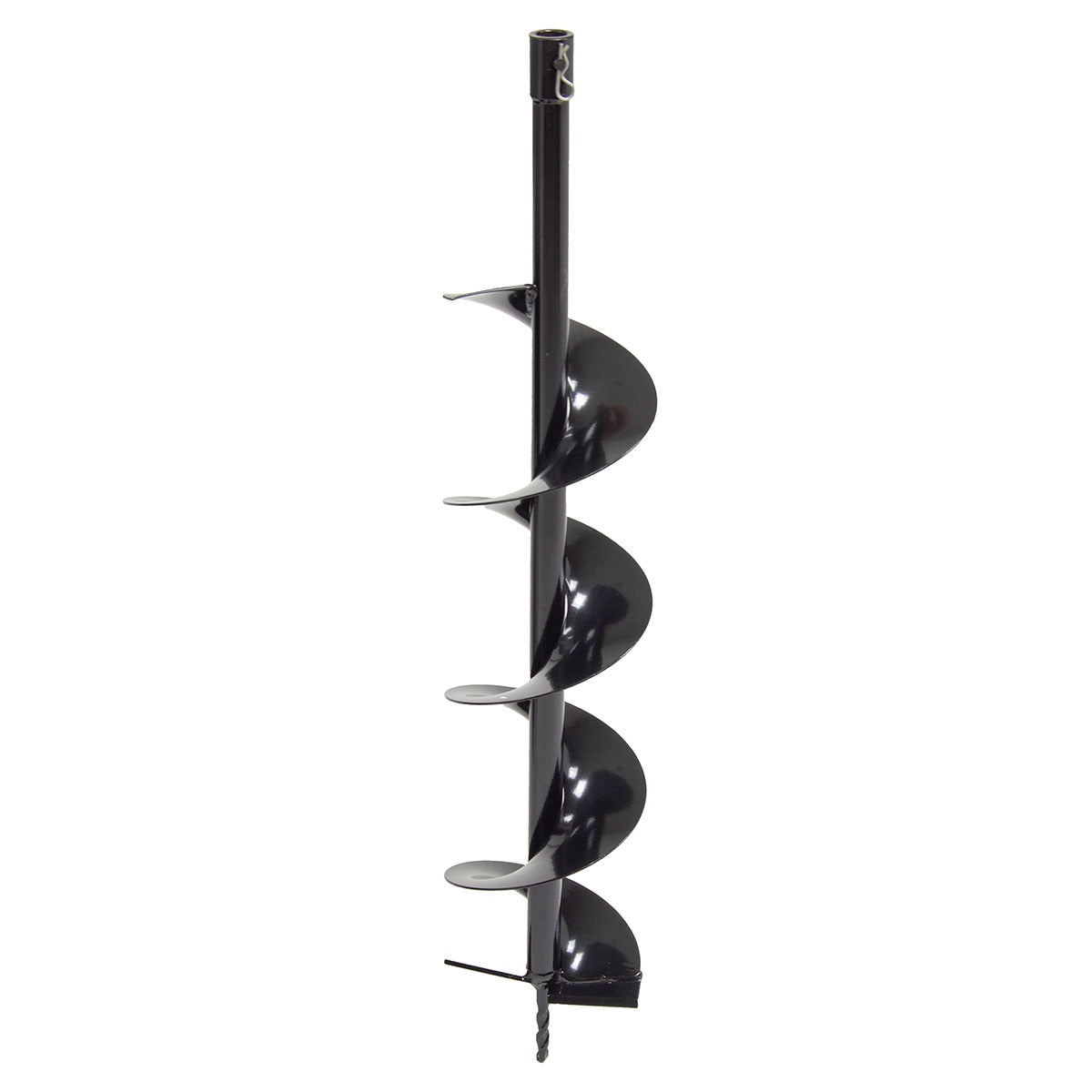 Wolf 150mm Auger - Image 1
