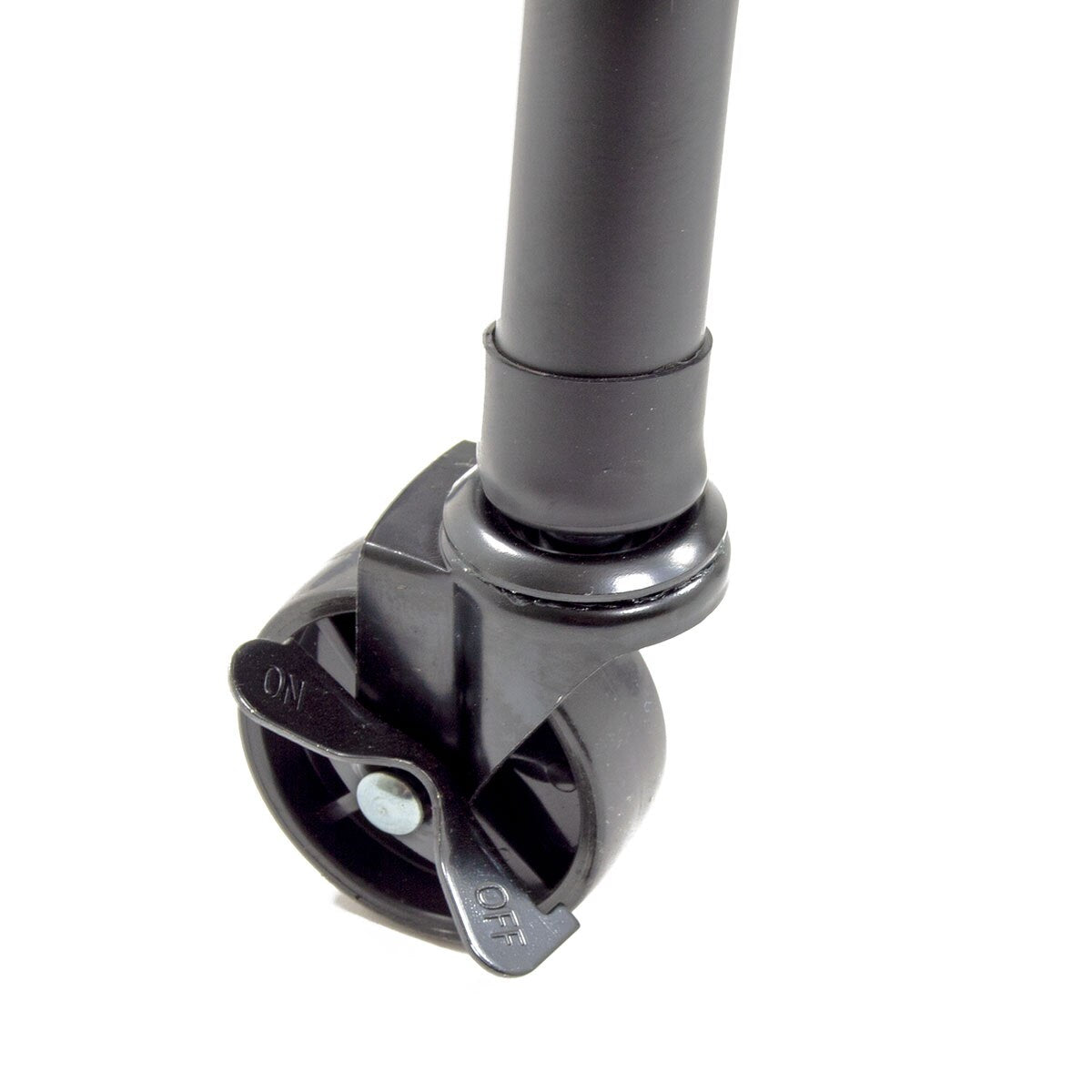 Wolf Swivel Stool 510 - Image 4