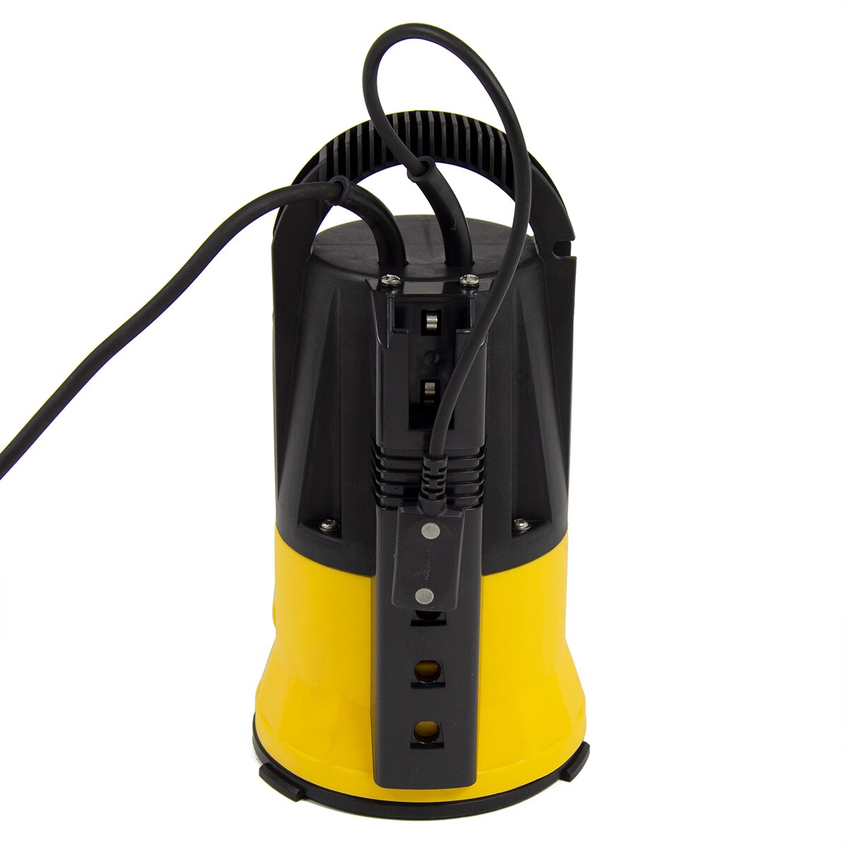 Wolf 400w Submersible Puddle Pump - Image 2