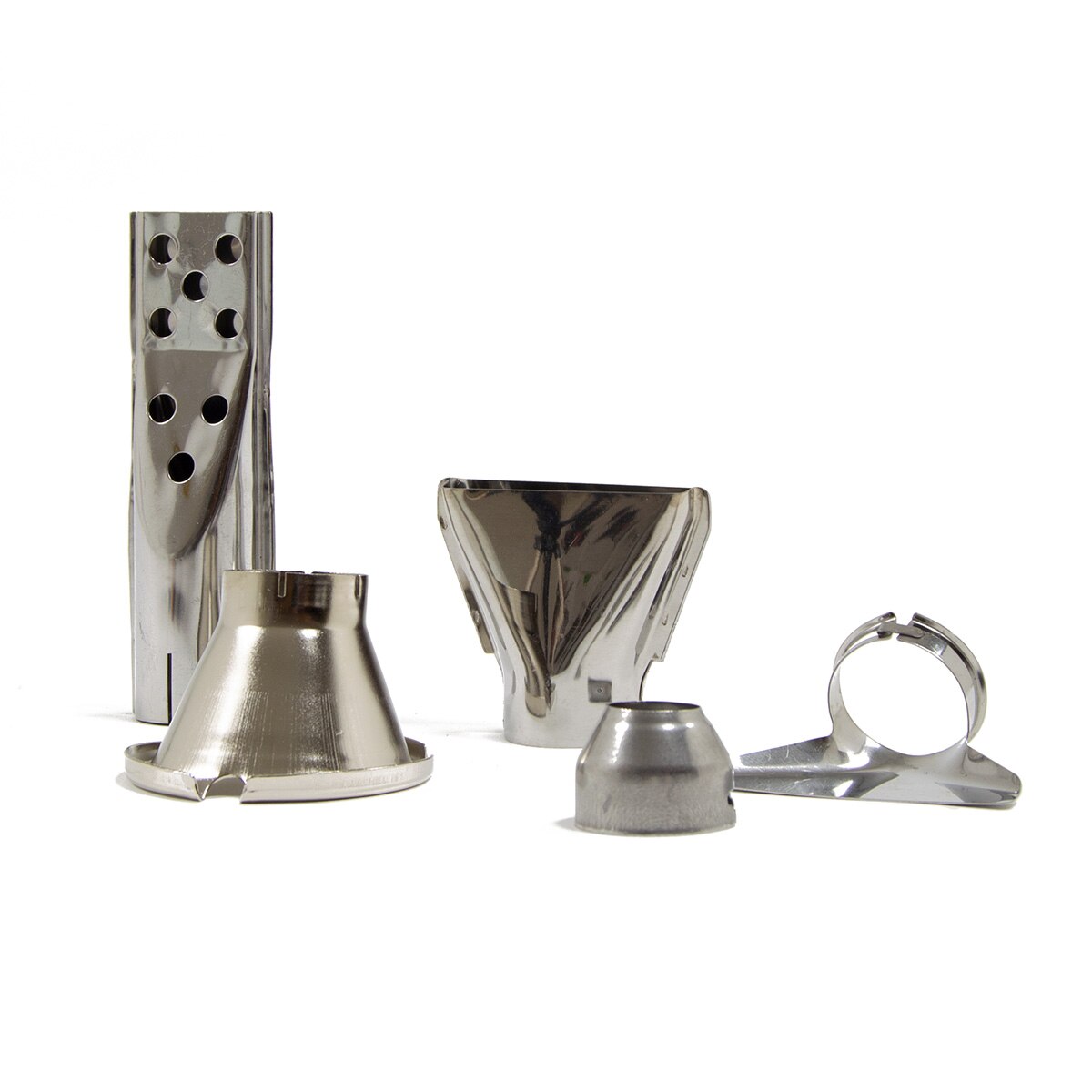 Wolf 3in1, 2000W Weed Burner, BBQ Lighter & Heat Gun - Image 4