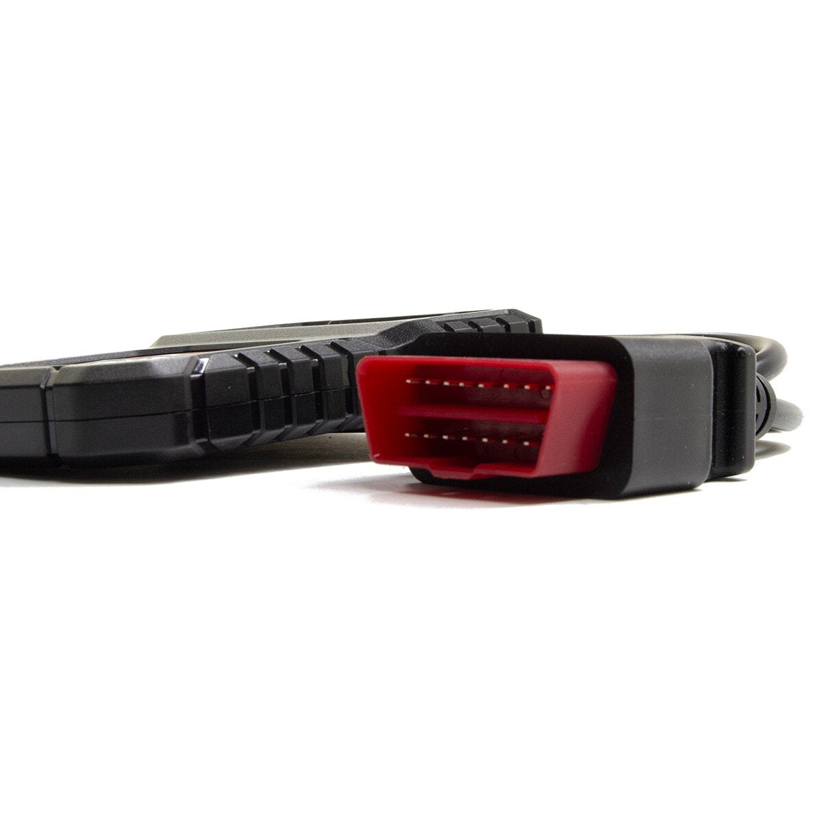Wolf Automotive OBDII Code Reader Vehicle Fault Diagnostic Scanner - Image 4