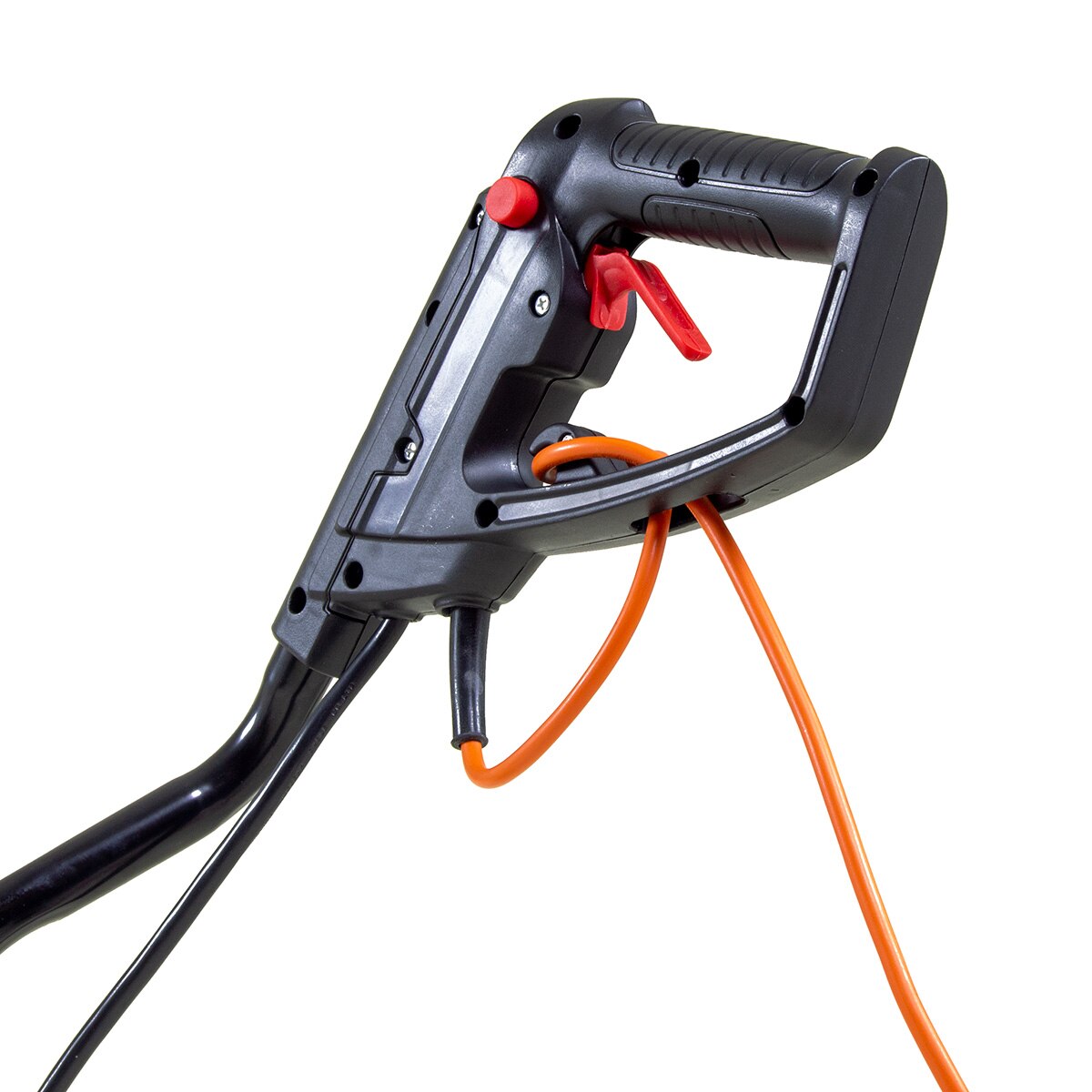 Fox 1500w 6 x 4 450mm Garden Tiller / Cultivator - Image 8