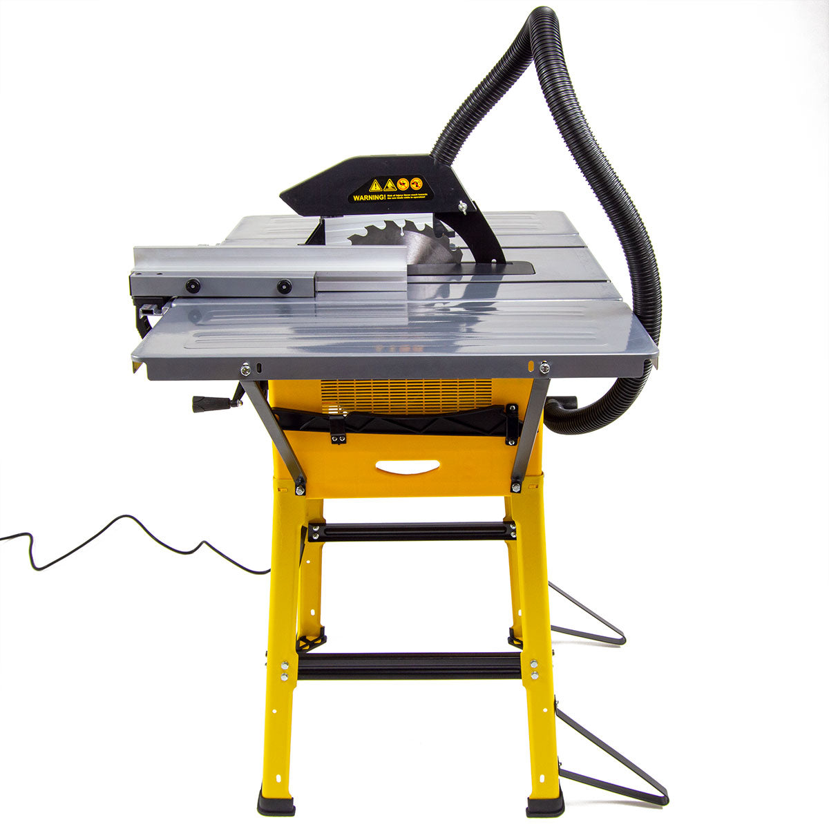 Wolf 10 inch 250mm Super HD Table Saw
