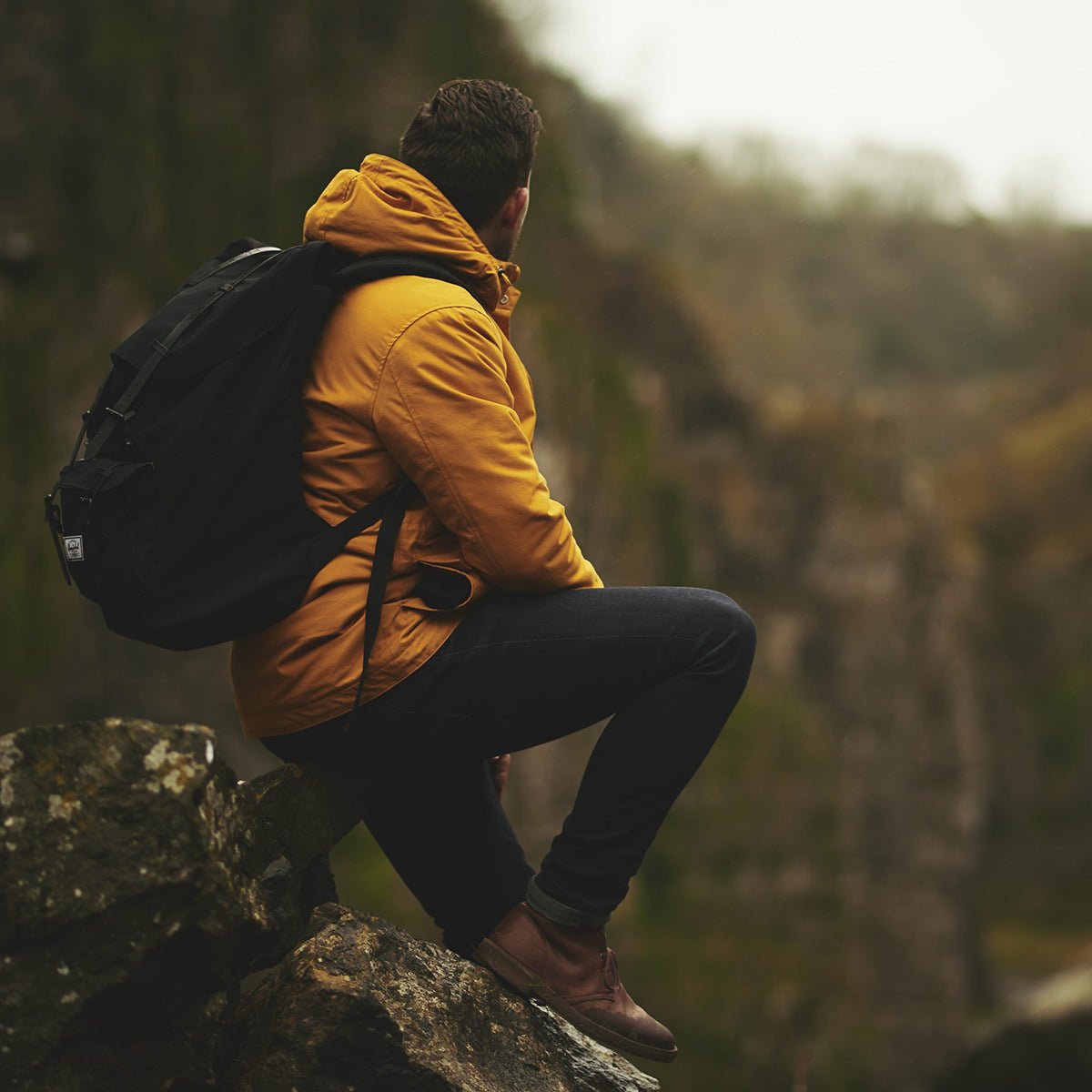 Crikey Mikey Outdoor Fabric Proofer 500ml