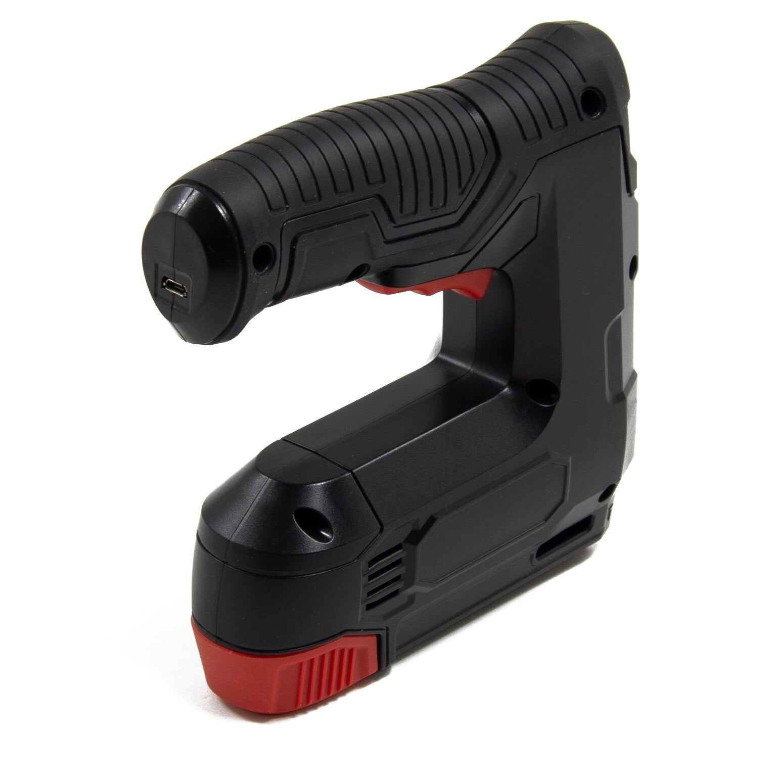 Wolf Cordless 4V Nailing Stapling Gun - Image 3