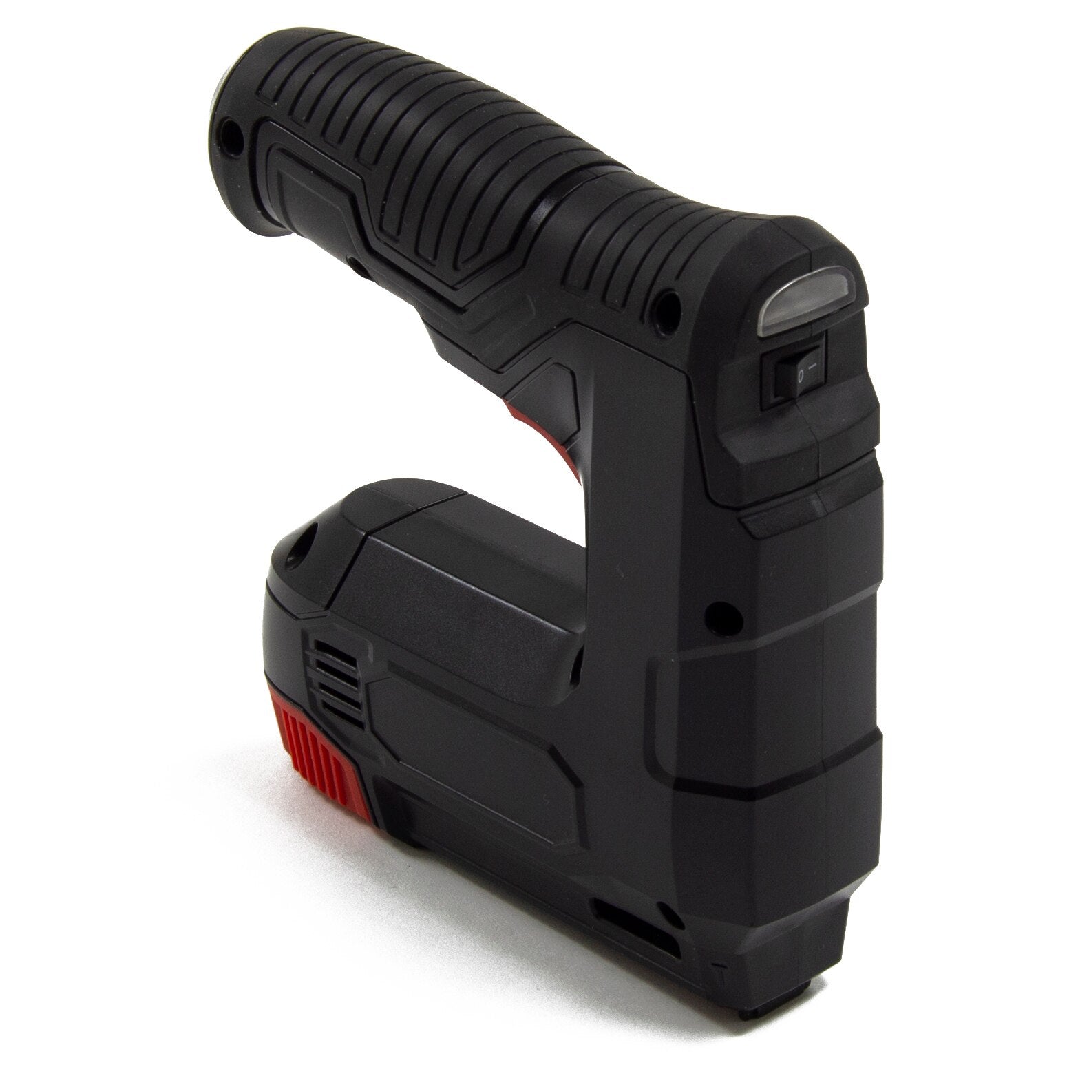 Wolf Cordless 4V Nailing Stapling Gun - Image 4