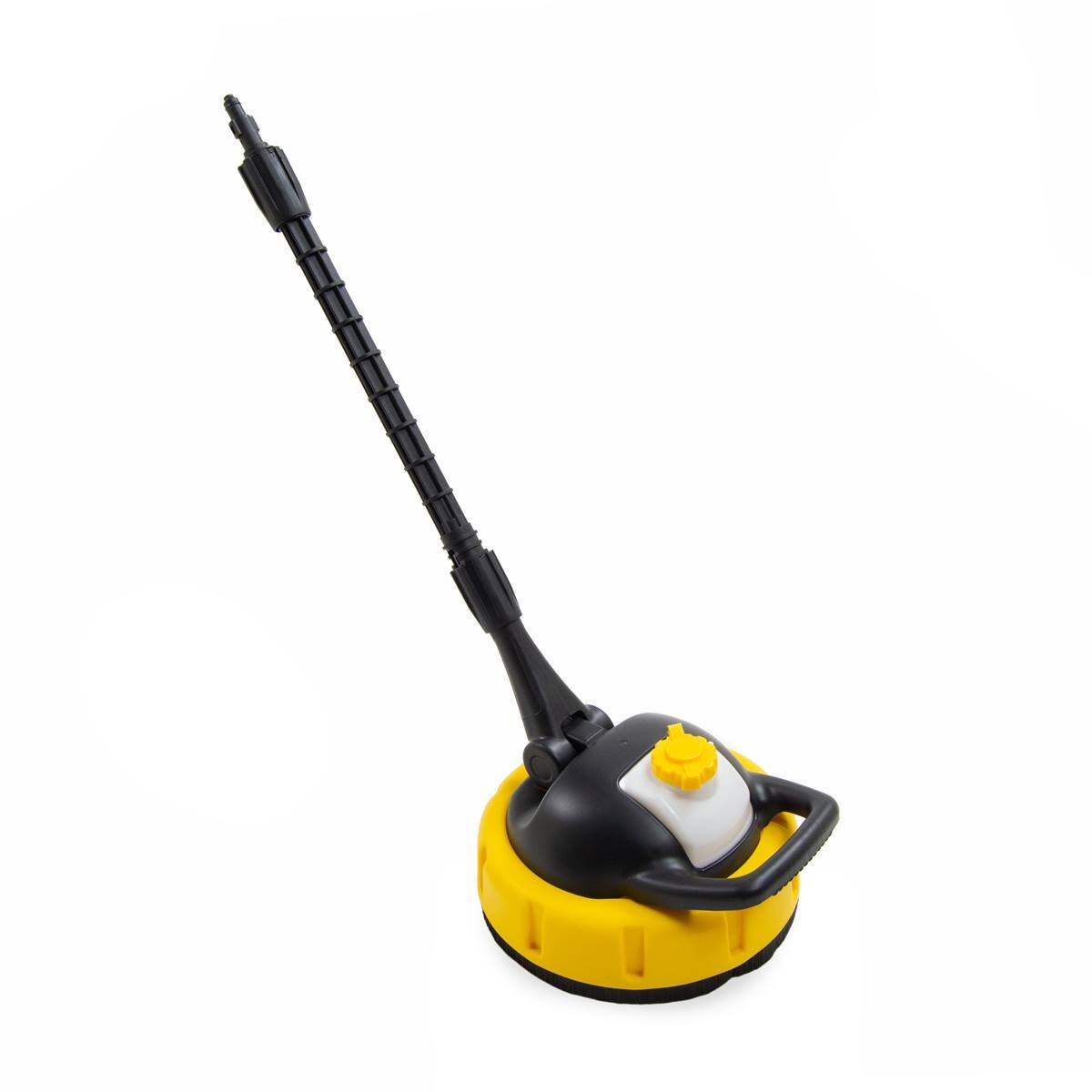 Wolf King Blaster 2 Pressure Washer 160BAR - Image 6