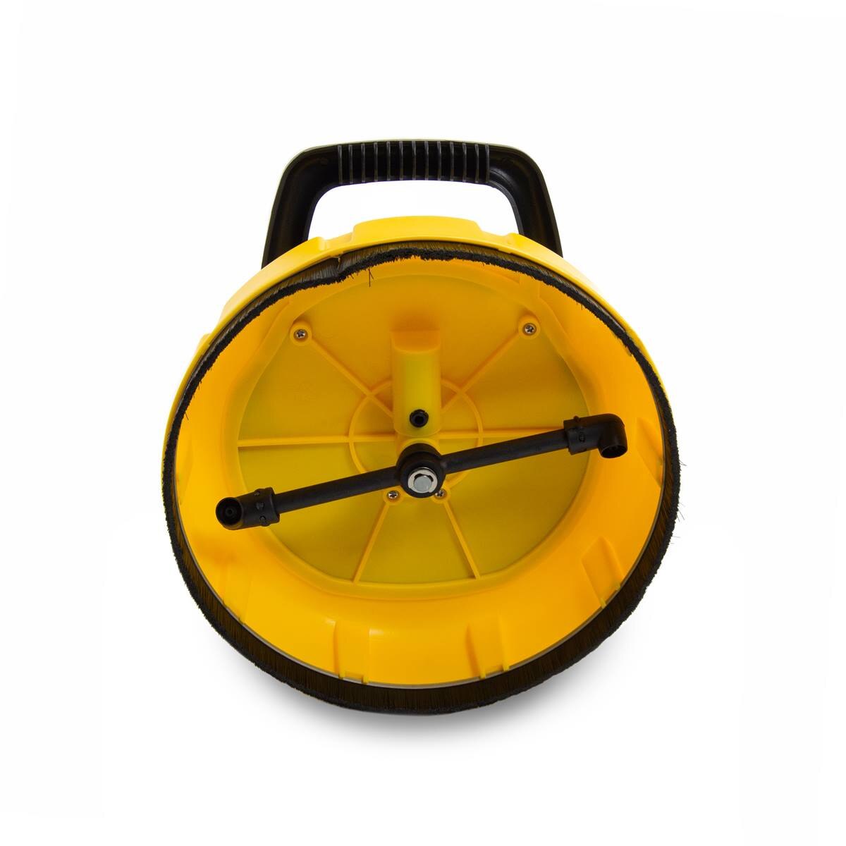 Wolf King Blaster 2 Pressure Washer 160BAR - Image 7