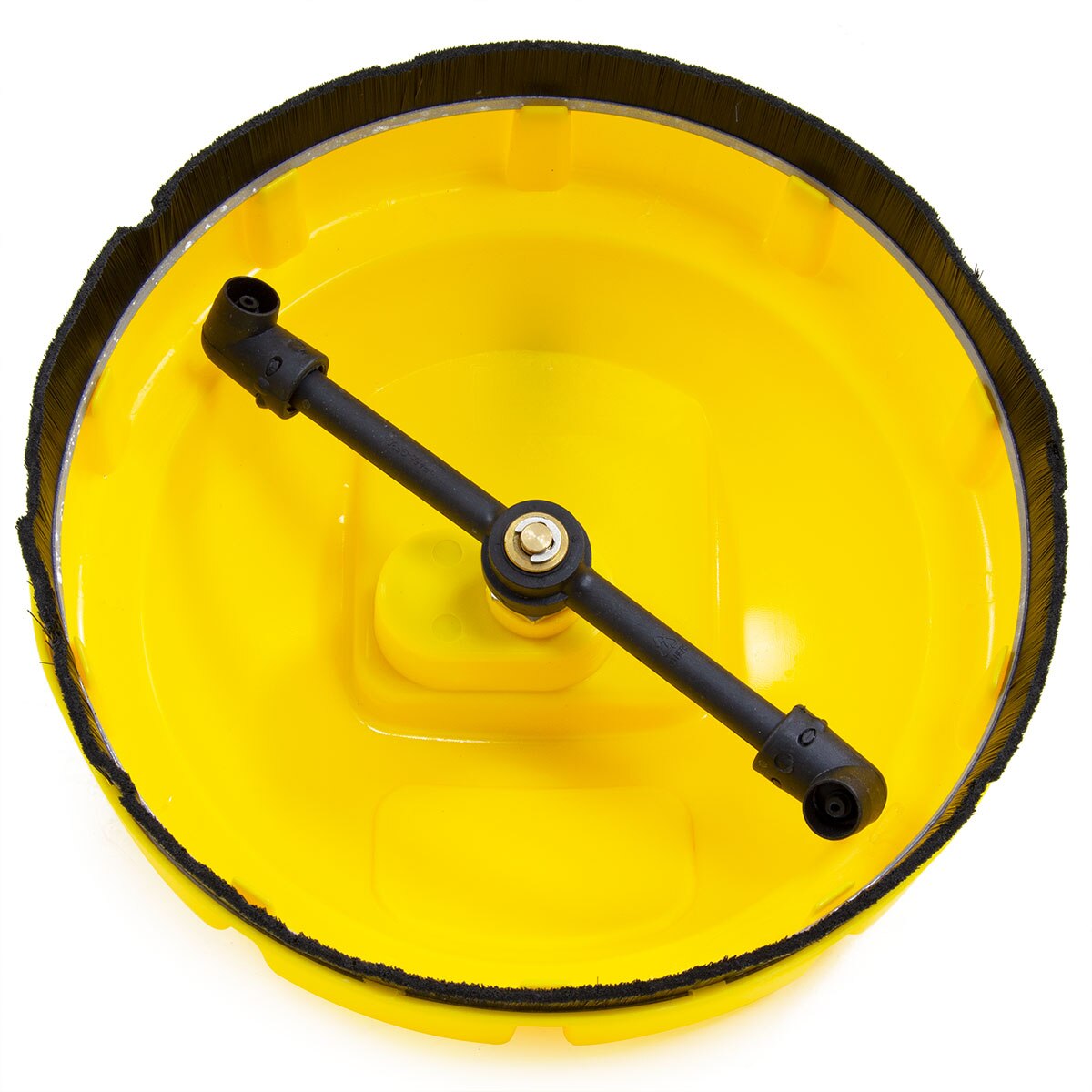 Wolf Patio Cleaner Jet Blaster 5 Pressure Washer Attachment - Image 3