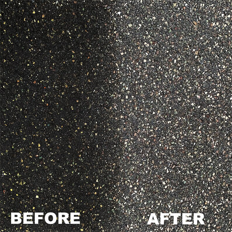 Crikey Mikey #1 Outdoor Mould, Lichen and Algae Remover 5L (makes 30L) Kit