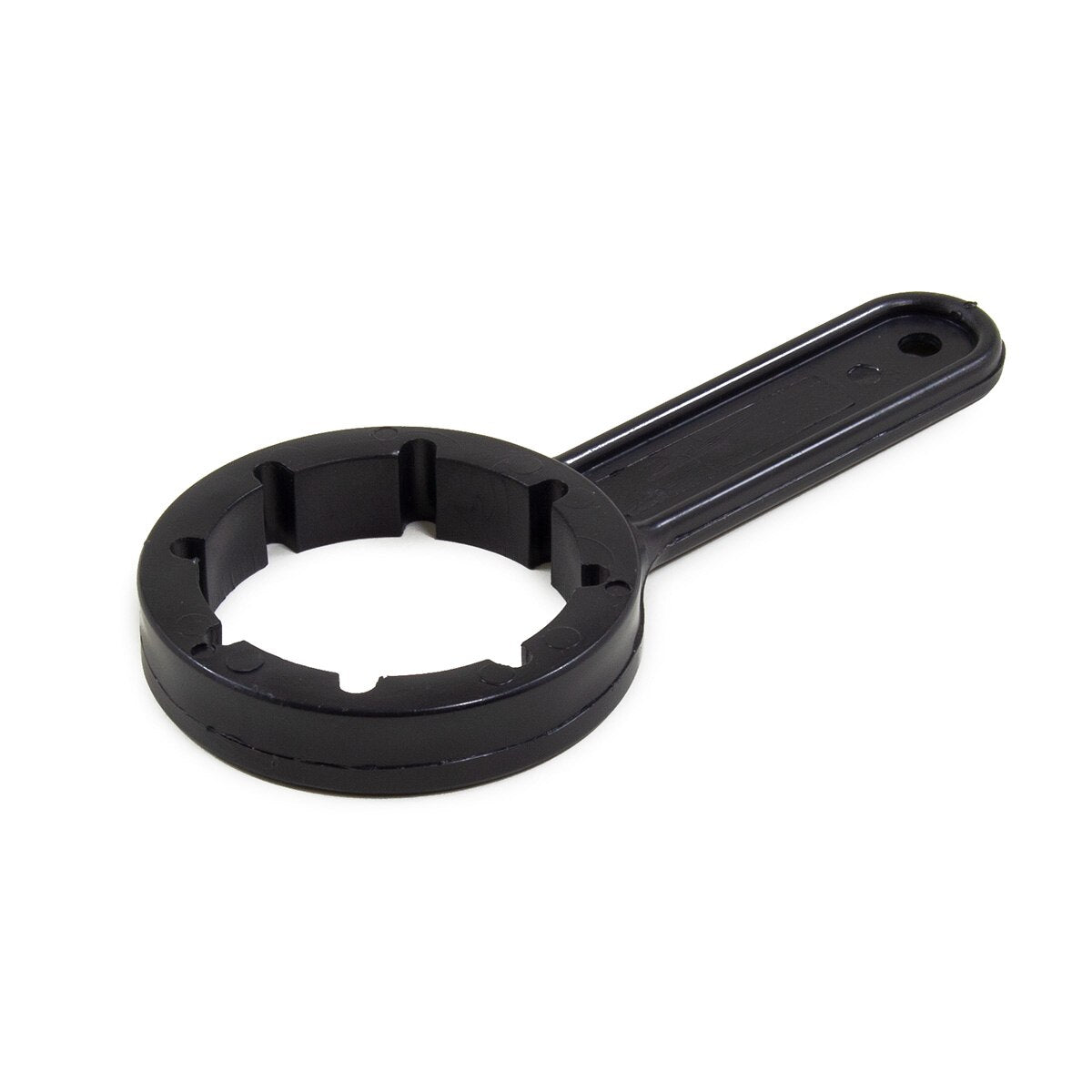 Crikey Mikey Cap Spanner - Image 2