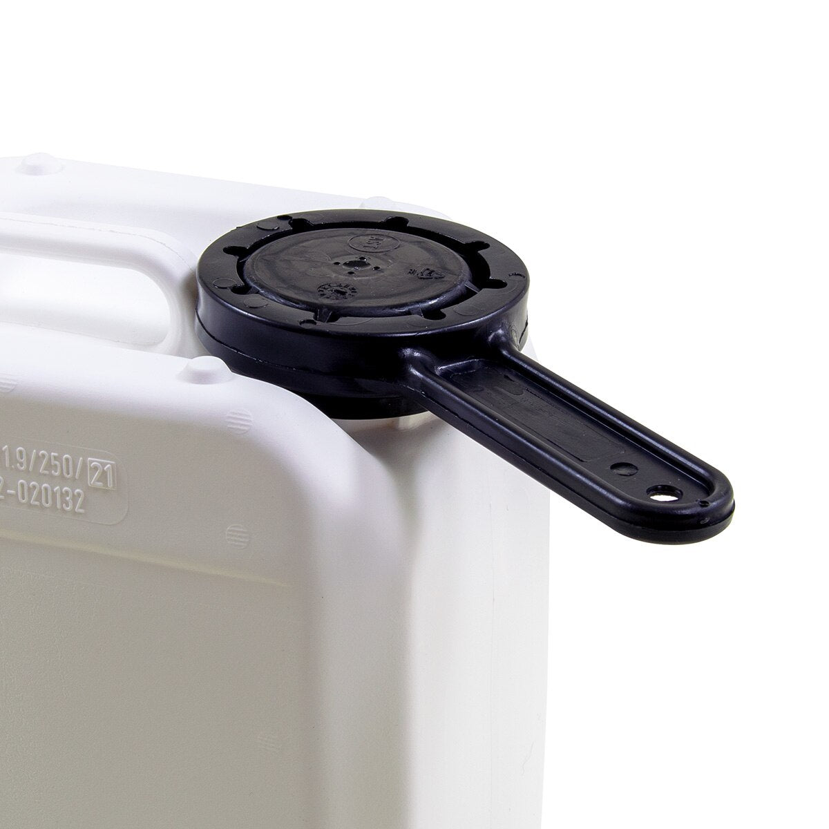 Crikey Mikey Cap Spanner - Image 3