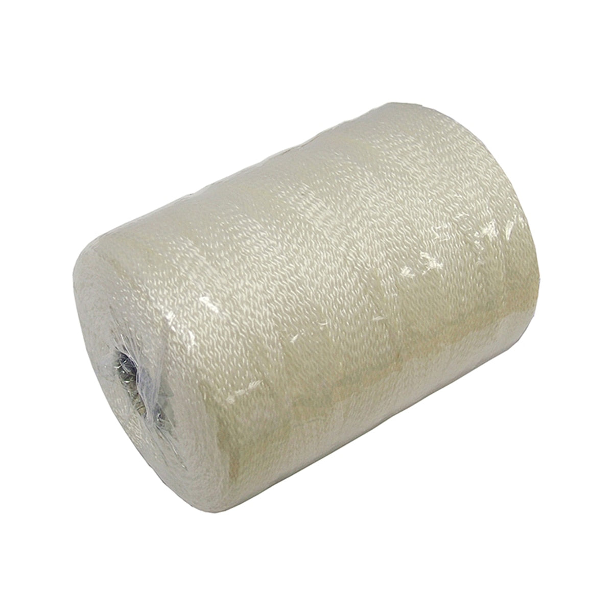 Faithfull B200 Braided Nylon Chalk Line 200m - FAIB200 - Image 1