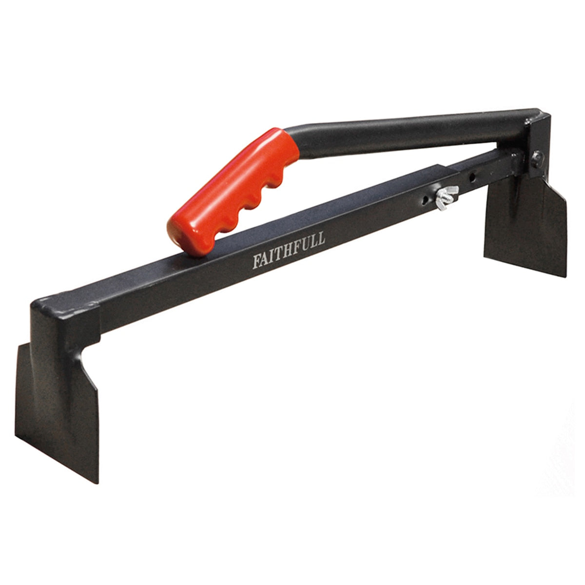 Faithfull Brick Lifter - FAIBL - Image 1