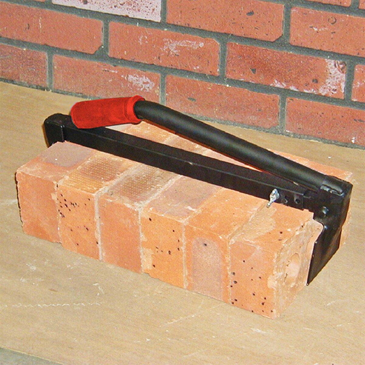 Faithfull Brick Lifter - FAIBL - Image 2