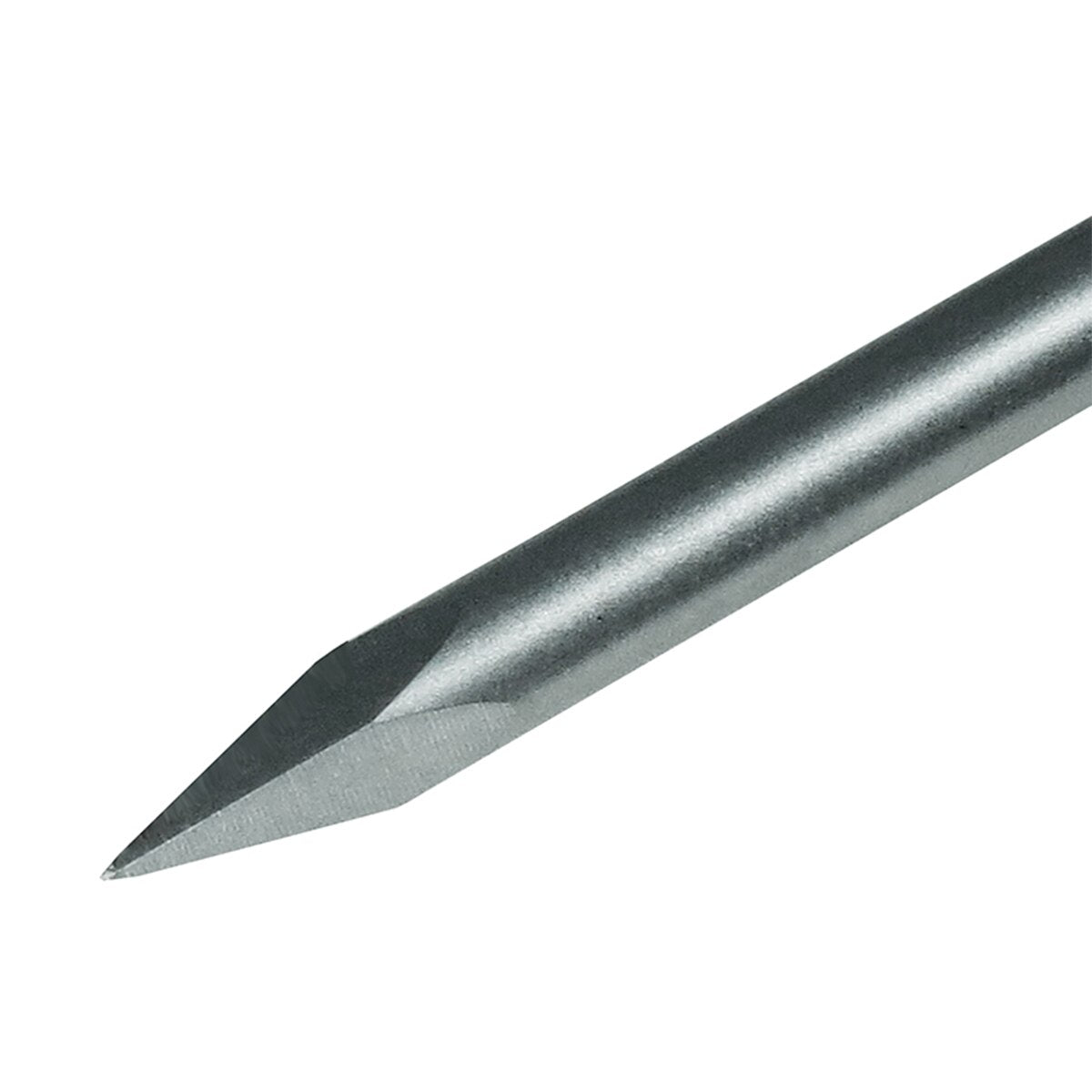 Faithfull Bradawl Soft Grip Handle Square Tip - FAIBRADSQ - Image 2