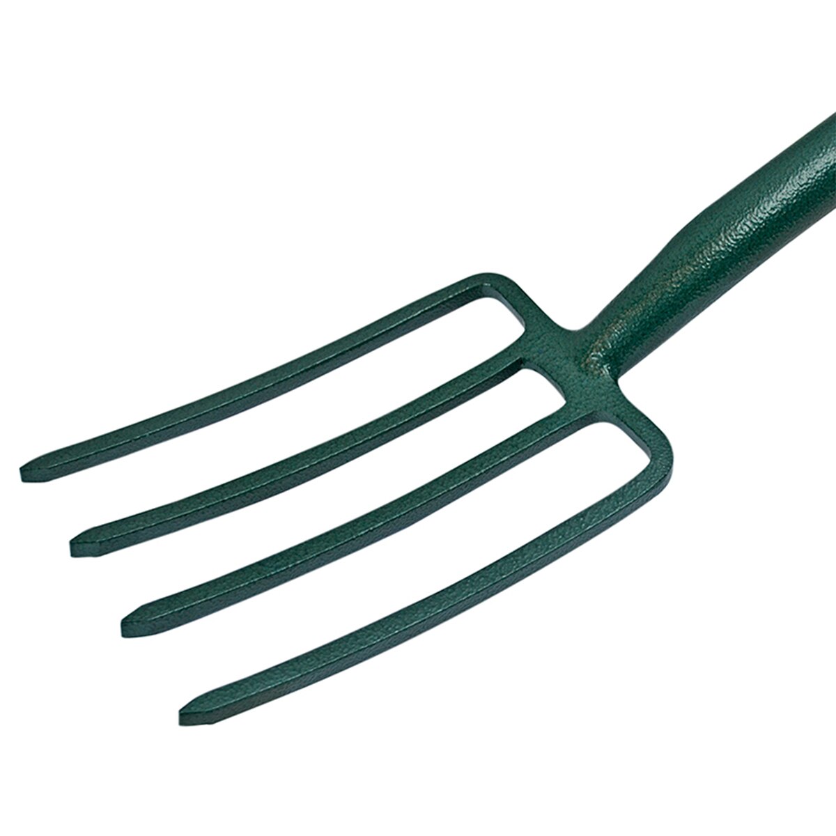 Faithfull Countryman Digging Fork - FAICOUDF - Image 2