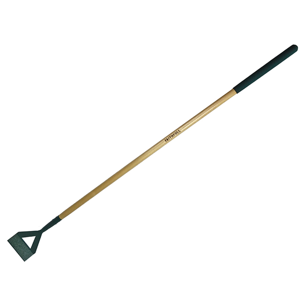 Faithfull Countryman Dutch Hoe - FAICOUDH - Image 1