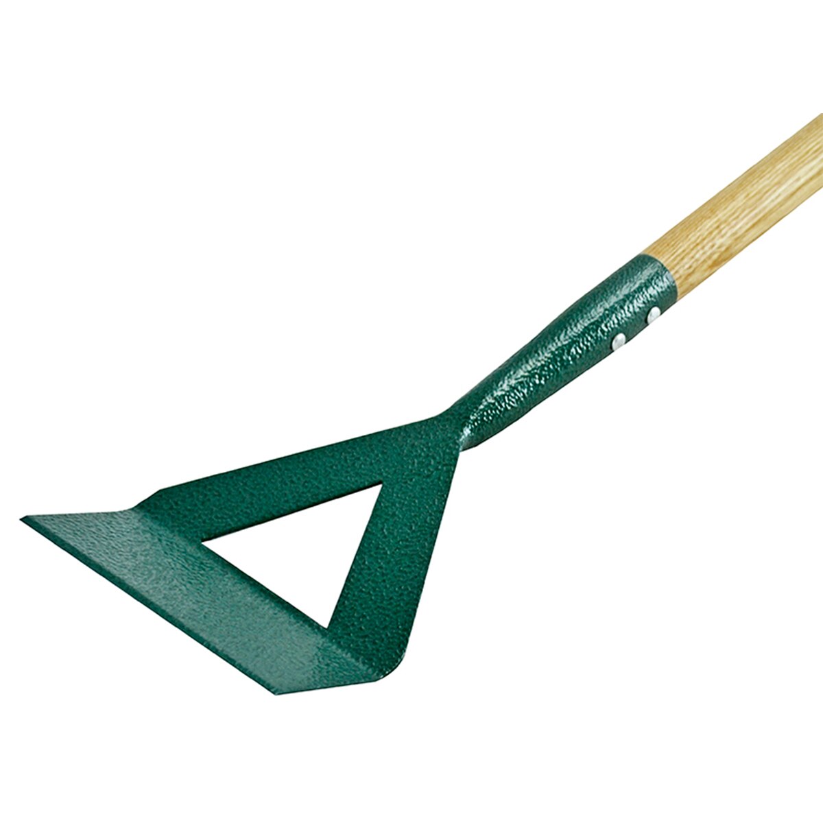 Faithfull Countryman Dutch Hoe - FAICOUDH - Image 2