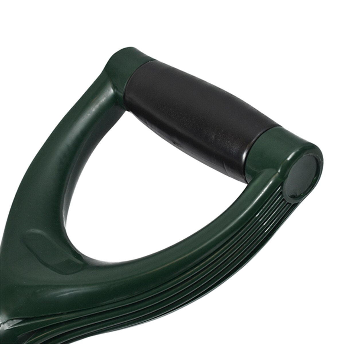 Faithfull Countryman Digging Spade - FAICOUDS - Image 3