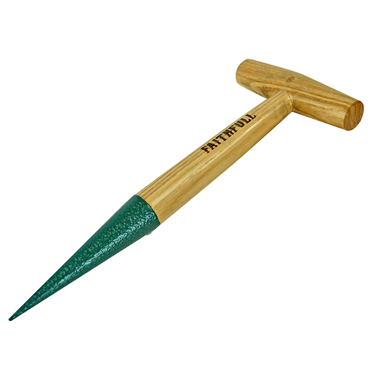 Faithfull Countryman Hand Dibber - FAICOUHDIBB - Image 1
