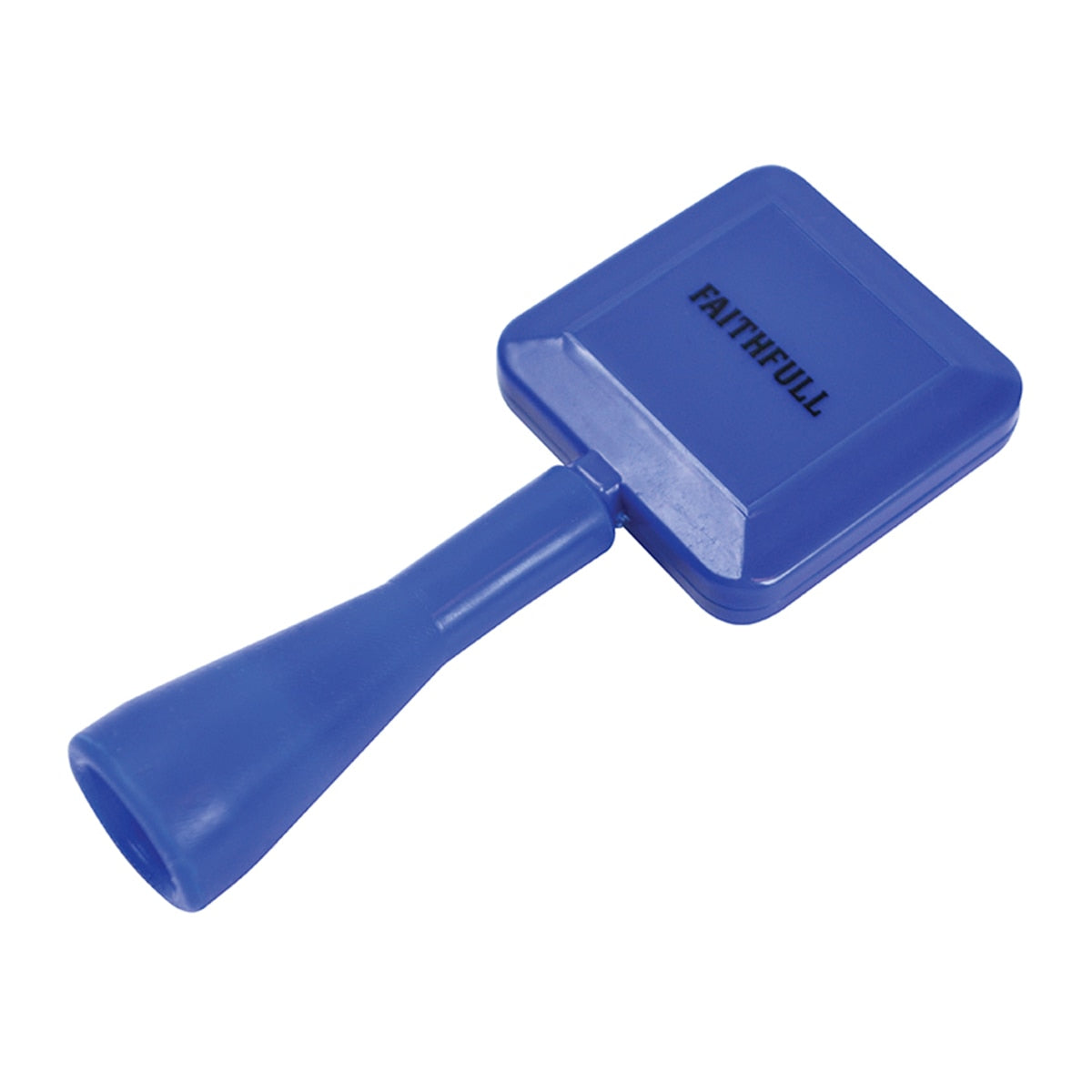 Faithfull Carpenter's Pencil Retractable Holder - FAICPRH - Image 1