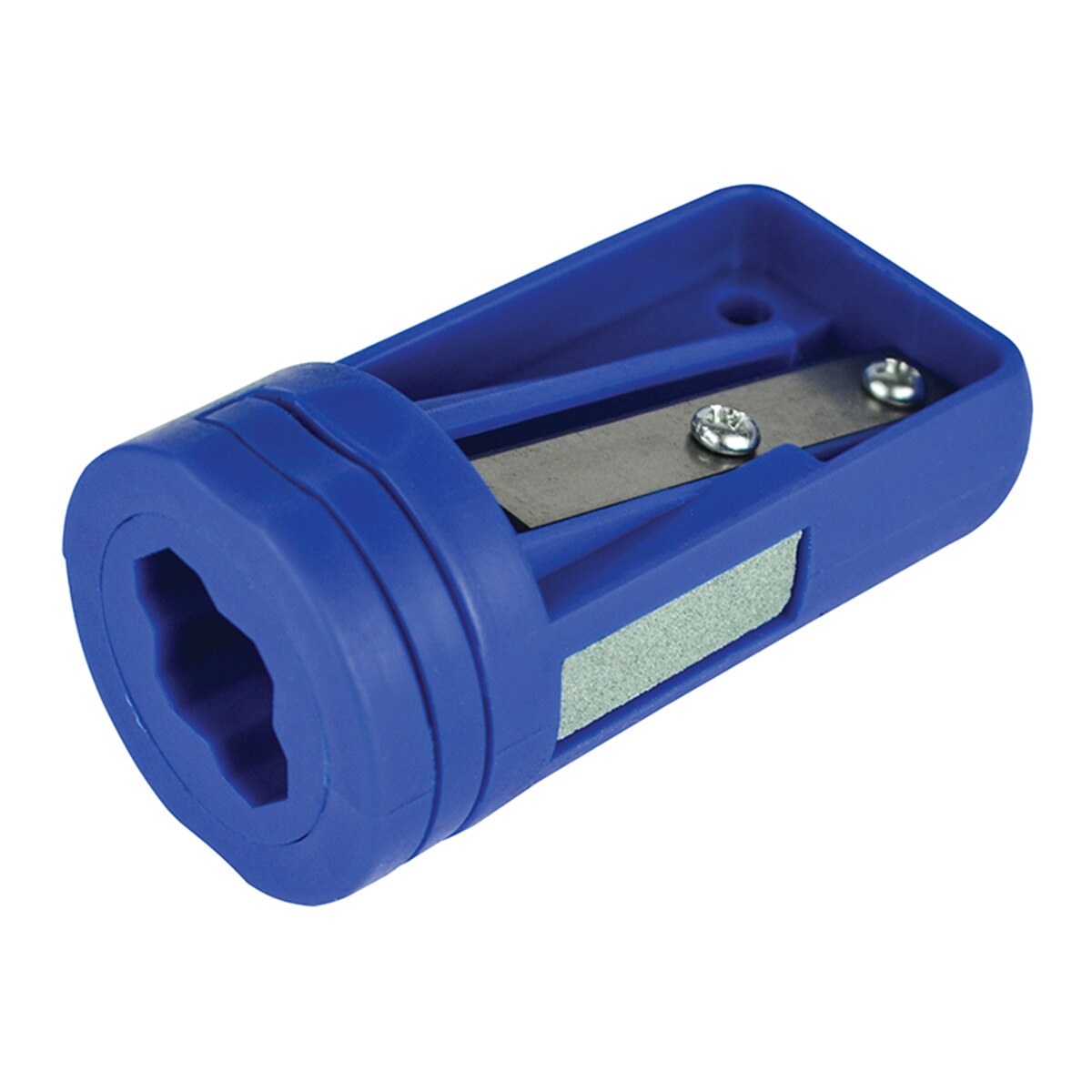 Faithfull Carpenter's Pencil Sharpener - FAICPS - Image 2